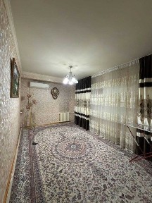 Ташкентская область, Ташкент, Мирабадский район