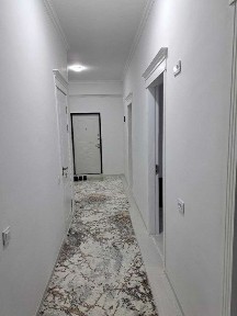 Ташкентская область, Ташкент, Мирзо-Улугбекский район