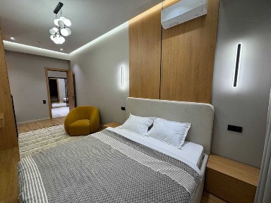 Ташкентская область, Ташкент, Юнусабадский район