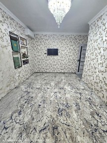 Ташкентская область, Ташкент, Мирзо-Улугбекский район