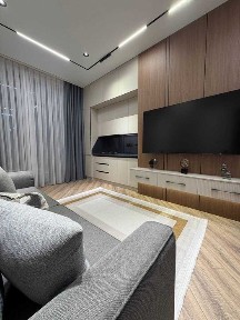 Ташкентская область, Ташкент, Яккасарайский район