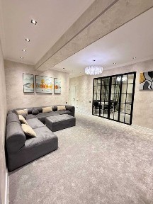 Ташкентская область, Ташкент, Мирзо-Улугбекский район