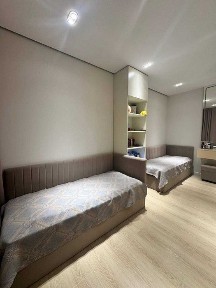 Ташкентская область, Ташкент, Мирзо-Улугбекский район