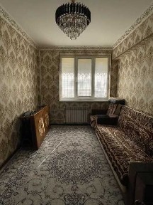 Ташкентская область, Ташкент, Алмазарский район