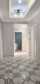 Ташкентская область, Ташкент, Сергелийский район