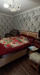 Ташкентская область, Ташкент, Чиланзарский район