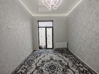 Ферганская область, Фергана