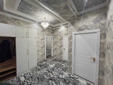 Ферганская область, Фергана