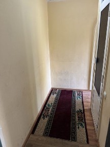 Долгосрочна аренда квартиры