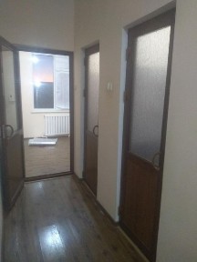 Навоийская область, Навои