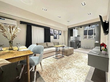 Ташкентская область, Ташкент, Юнусабадский район