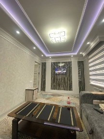 Ташкентская область, Ташкент, Мирабадский район