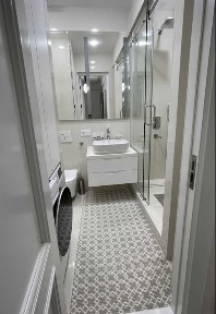 Ташкентская область, Ташкент, Сергелийский район