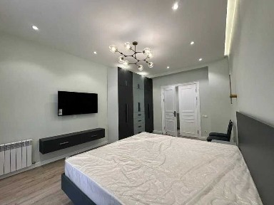 Ташкентская область, Ташкент, Мирзо-Улугбекский район