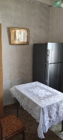 Аренда Максим Горький Дагестанский 2/2/2