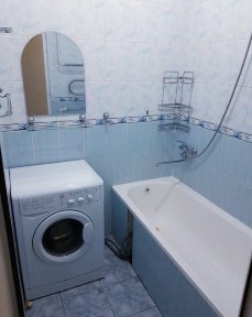 Ташкентская область, Ташкент, Чиланзарский район