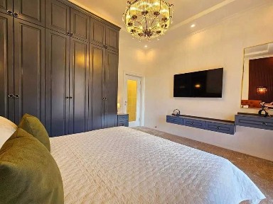 Ташкентская область, Ташкент, Юнусабадский район