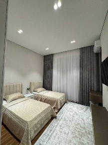 Ташкентская область, Ташкент, Юнусабадский район