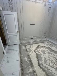 Ташкентская область, Ташкент, Мирзо-Улугбекский район