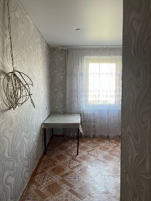 Ташкентская область, Ташкент, Юнусабадский район