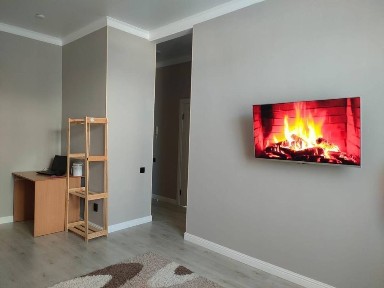 Ташкентская область, Ташкент, Учтепинский район