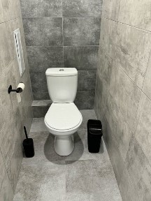 Ташкентская область, Ташкент, Алмазарский район