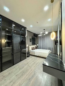 Ташкентская область, Ташкент, Мирзо-Улугбекский район