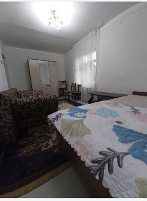 Ташкентская область, Ташкент, Юнусабадский район