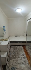 Ташкентская область, Ташкент, Юнусабадский район