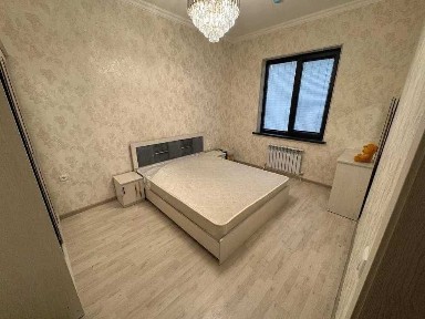 Ташкентская область, Ташкент, Сергелийский район