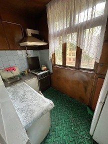 Ташкентская область, Ташкент, Чиланзарский район