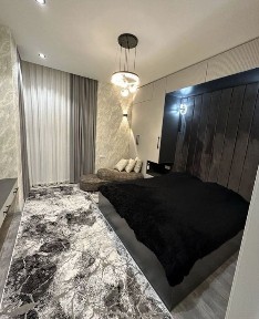 Ташкентская область, Ташкент, Мирзо-Улугбекский район