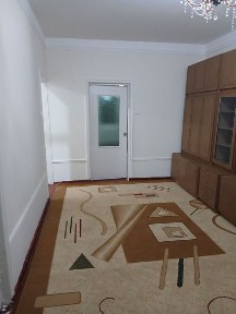 Ташкентская область, Ташкент, Яшнабадский район