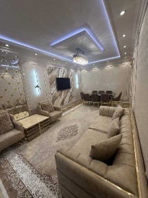 Ташкентская область, Ташкент, Юнусабадский район