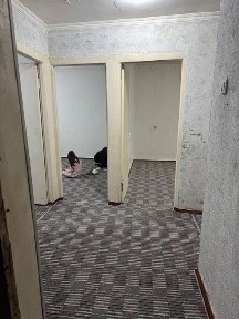 Ташкентская область, Ташкент, Чиланзарский район