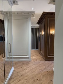 Ташкентская область, Ташкент, Мирабадский район