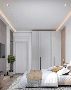 Ташкентская область, Ташкент, Юнусабадский район