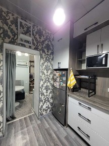 Аренда 1/3/5 БИЙ Саёхат