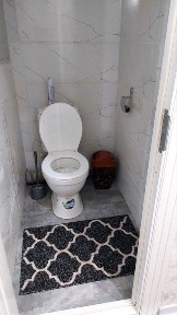 Бектемир водник 350$