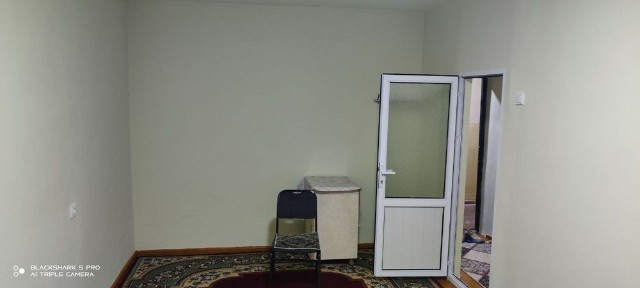 Ташкентская область, Ташкент, Сергелийский район