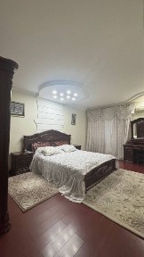 Ташкентская область, Ташкент, Мирабадский район