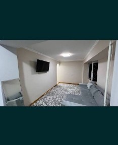 Ташкентская область, Ташкент, Юнусабадский район