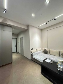 Ташкентская область, Ташкент, Яккасарайский район