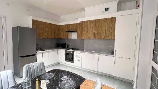 Ташкентская область, Ташкент, Мирзо-Улугбекский район