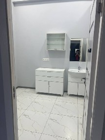 Ташкентская область, Ташкент, Мирзо-Улугбекский район