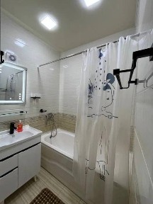 Ташкентская область, Ташкент, Юнусабадский район