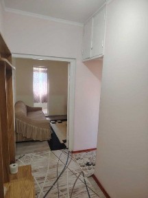 Ташкентская область, Ташкент, Юнусабадский район