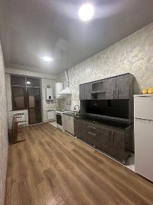 Ташкентская область, Ташкент, Яшнабадский район