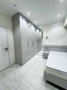 Ташкентская область, Ташкент, Мирабадский район