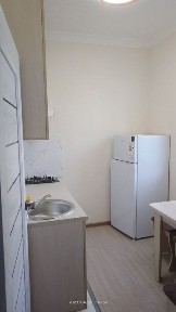 Ташкентская область, Ташкент, Чиланзарский район